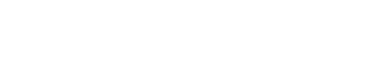 best365亚洲体育